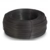 Binding Wire